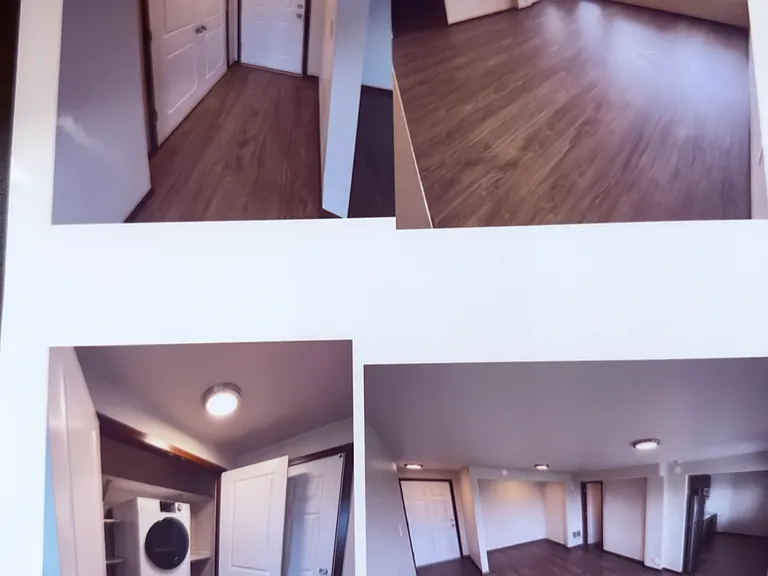 Harbor View East Apartments — Photo 13