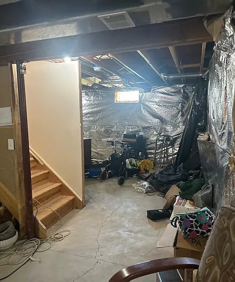 15 Patroon Pointe Dr — Photo 19
