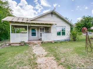 4036 Culebra Rd, San Antonio, TX 78228