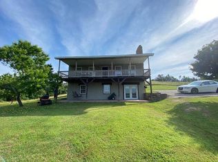 128 Juniper Dr, Olive Hill, KY 41164