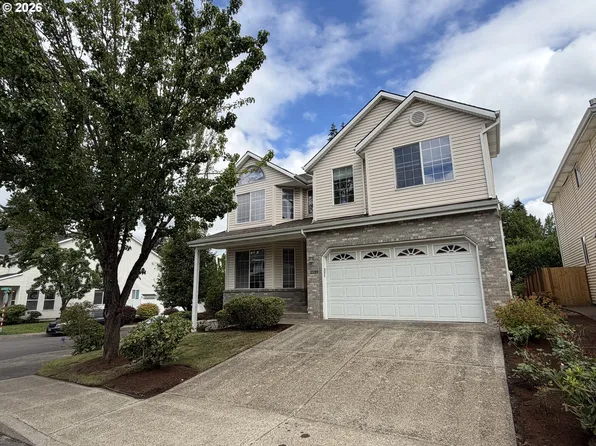 12289 SW Hollow Ln, Tigard, OR 97223