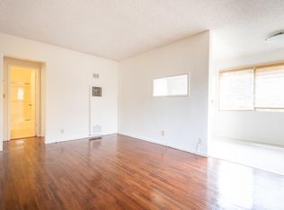 11620 Ohio Ave APT 1, Los Angeles, CA 90025