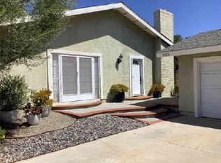 2174 N Pami Cir, Orange, CA 92867