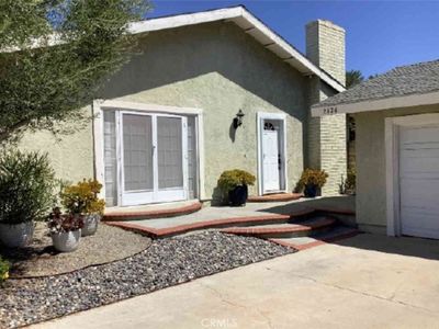2174 N Pami Cir, Orange, CA, 92867