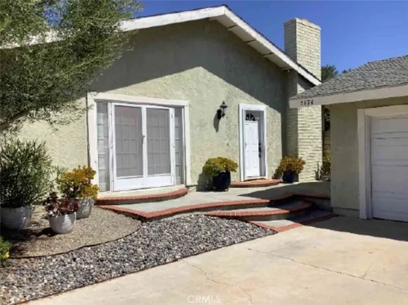 2174 N Pami Cir, Orange, CA 92867