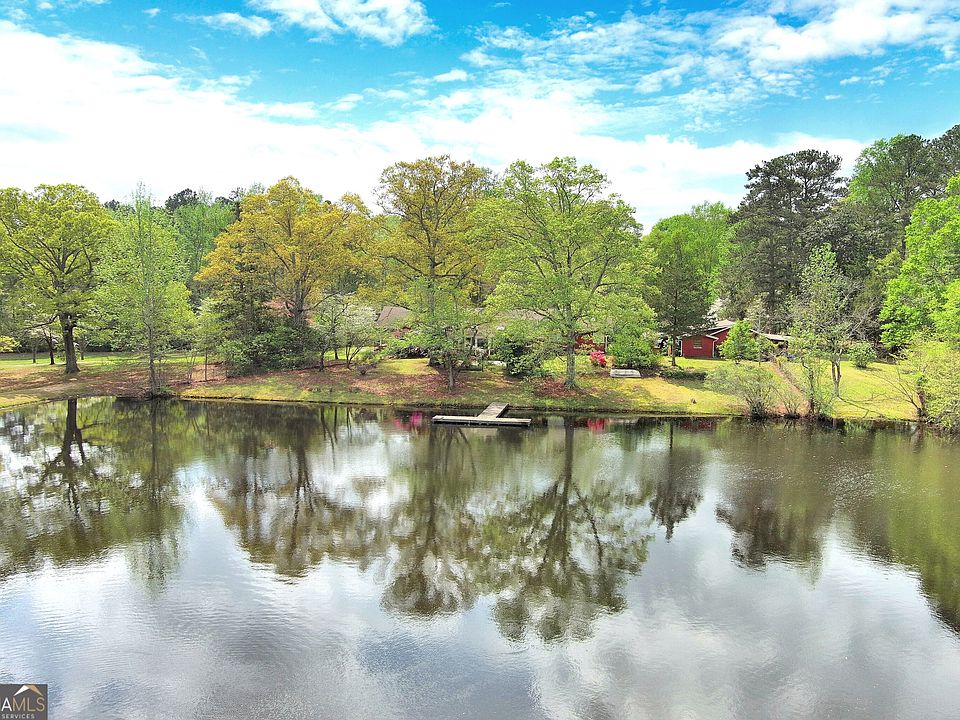 1st image of 3102 Walt Stephens Rd