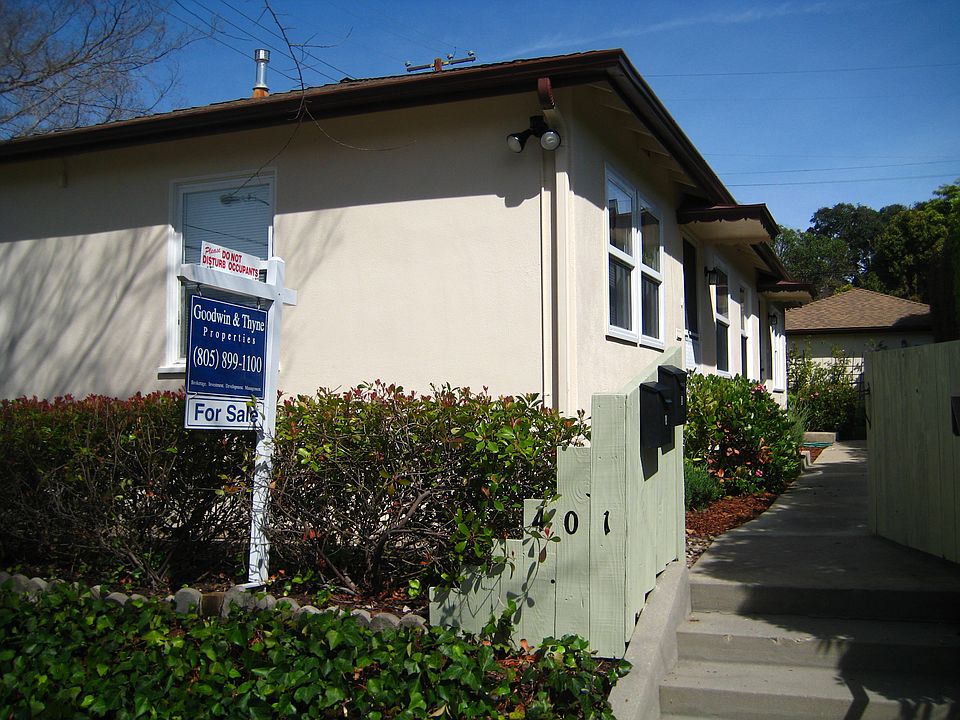 1st image of 401 Orilla Del Mar Dr