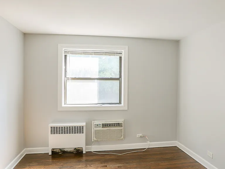 6803 N Ridge Ave #106 — Photo 9