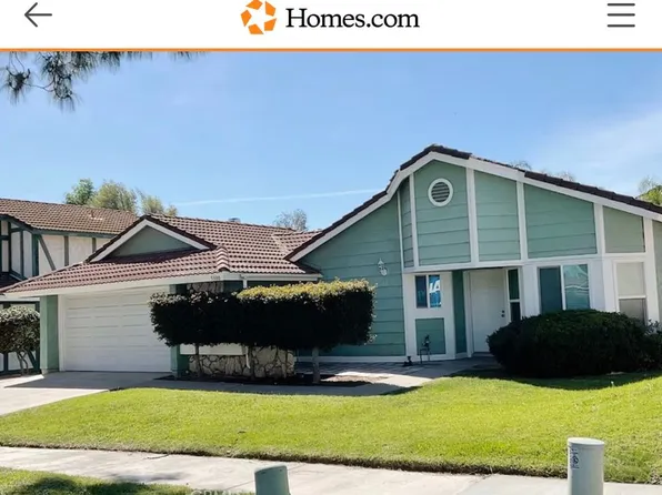 5380 Dunlop Dr, Riverside, CA 92505