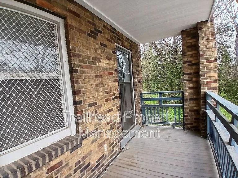 2725 Campbell St #2725-1NE — Photo 34
