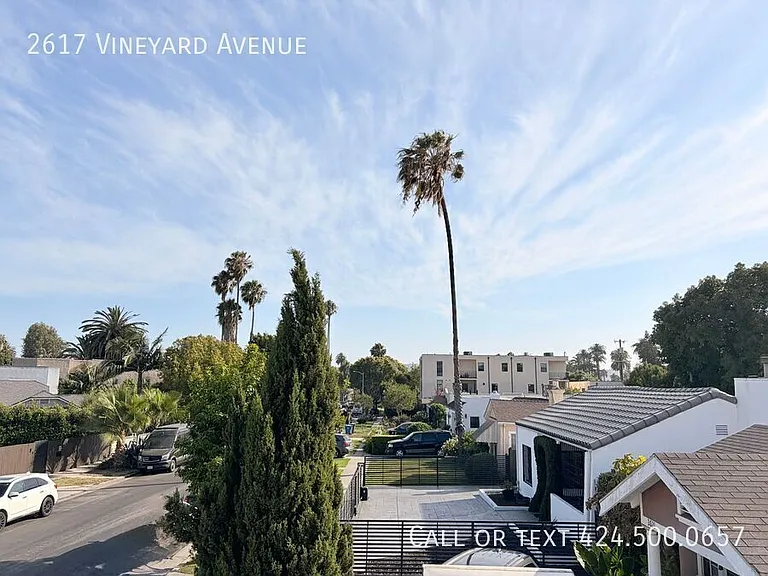 2617 Vineyard Ave — Photo 20