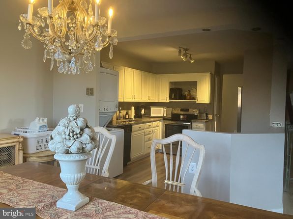 7420 Westlake Ter APT 409