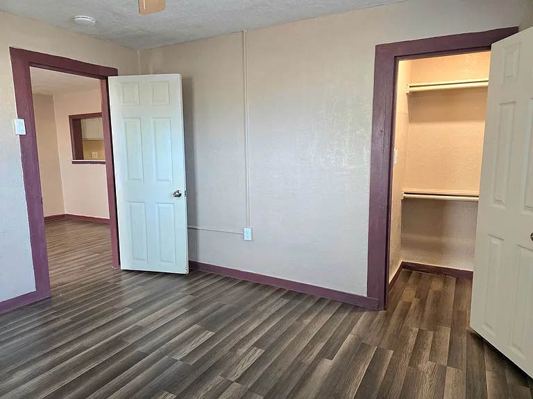 2525 California St — Photo 3