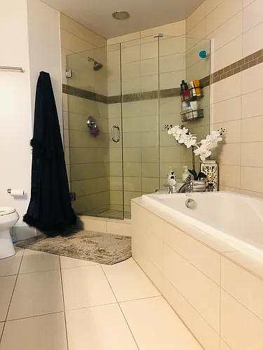 1920 4th Ave #311 Photo 1