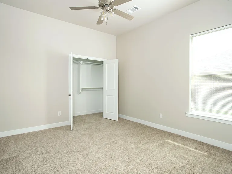 9107 Lexford Dr — Photo 18