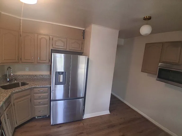 3040 Ascension St — Photo 9