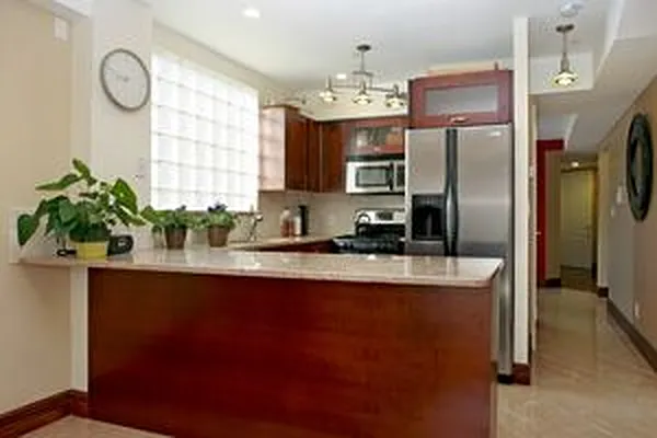 Sold by Douglas Elliman | media 4