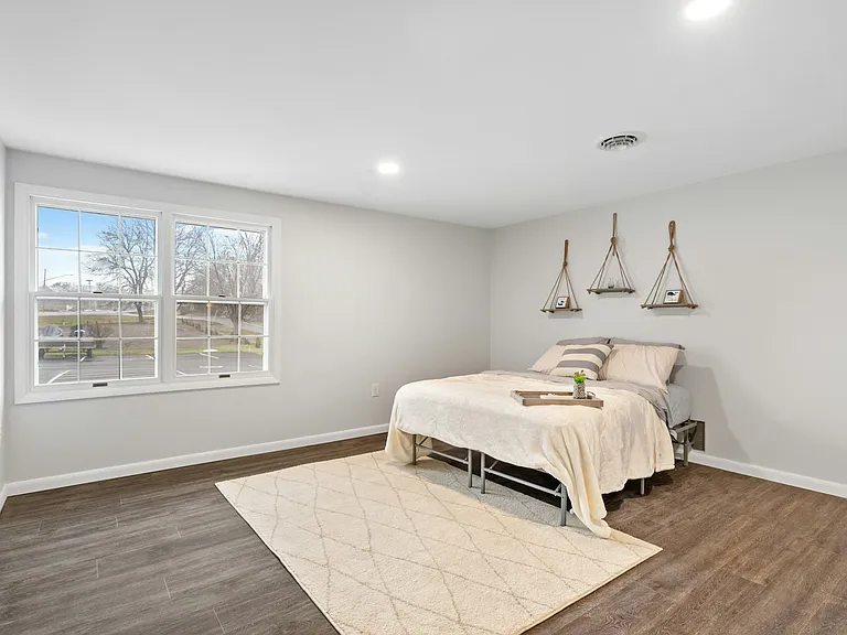 3527 Vienna St #6 — Photo 6