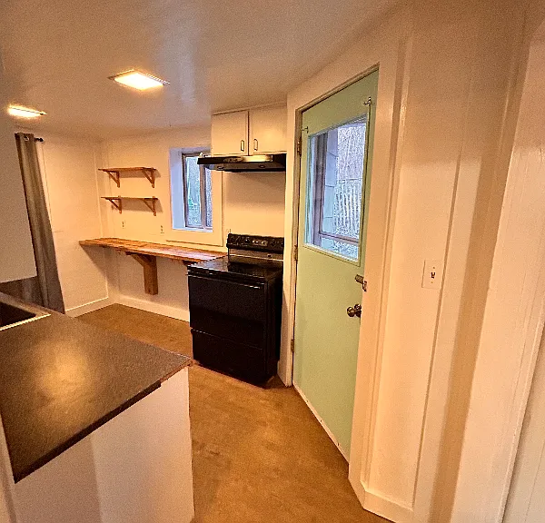234 N Washington St — Photo 8