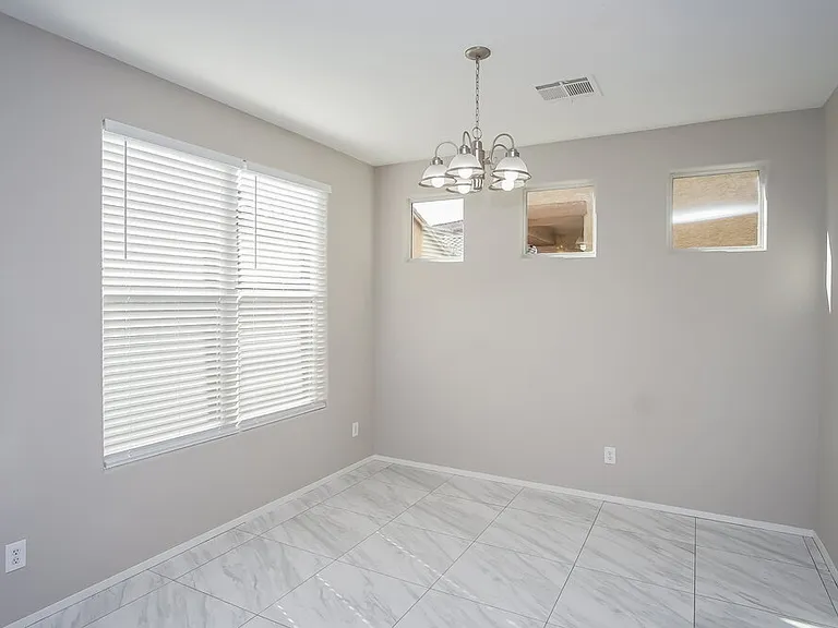8860 Ashley Park Ave — Photo 5