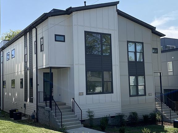 4th image of 418 36th Ave N