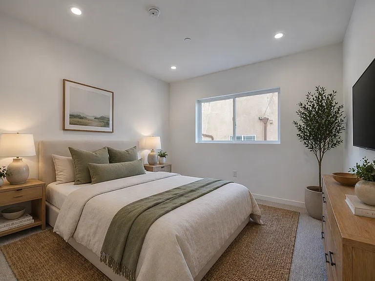 5122 W Maplewood Ave — Photo 4