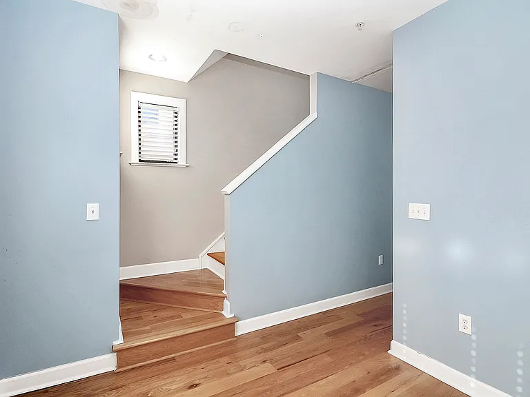 608 Garden District Dr #1 — Photo 6
