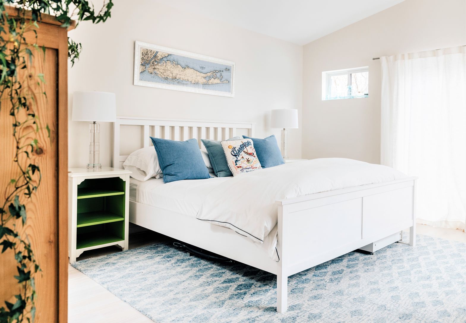  Premium mattress,linen,sheets