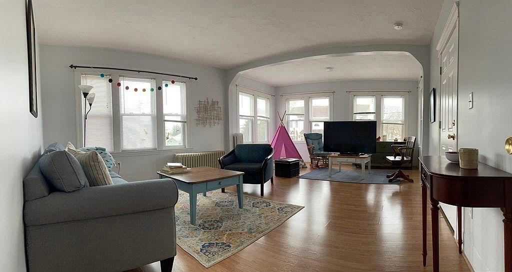 5 Northboro St 2, Worcester, MA 01604 Zillow