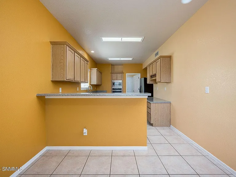 1858 El Segundo Trl — Photo 30