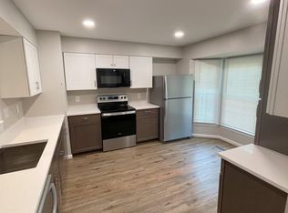 4231 Jonathan Ct, Dumfries, VA 22025