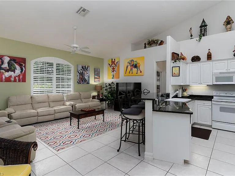 28452 Del Lago Way — Photo 6