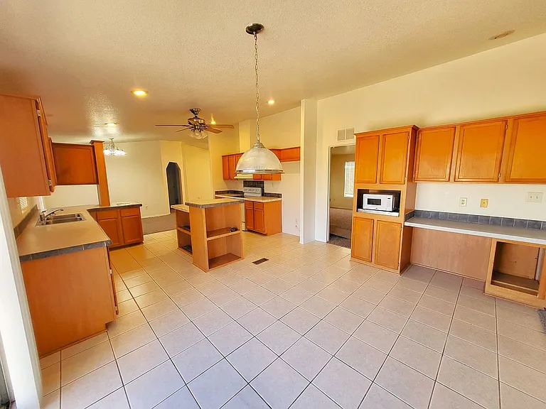 51542 W Bluejay St — Photo 5