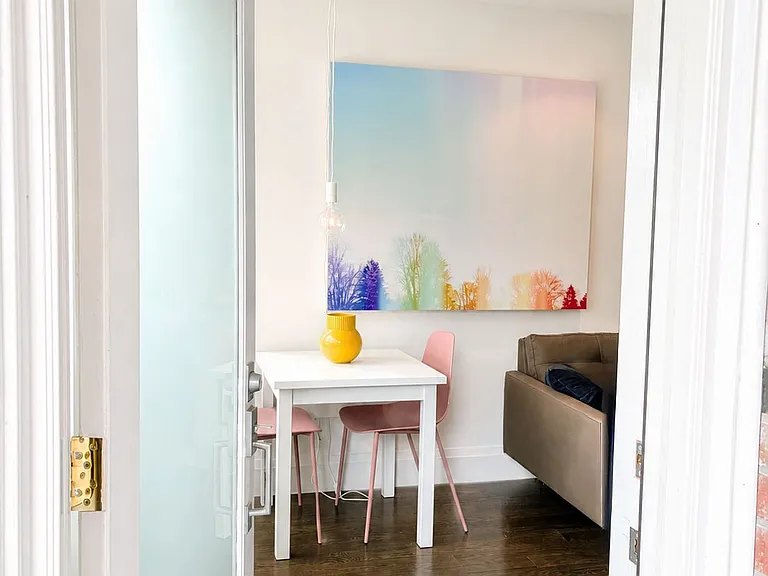 20 Balsam Ave #MAIN — Photo 2