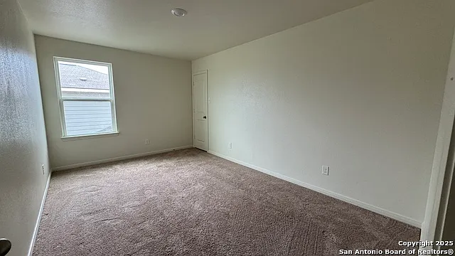 3146 Gilbert Gdn — Photo 20
