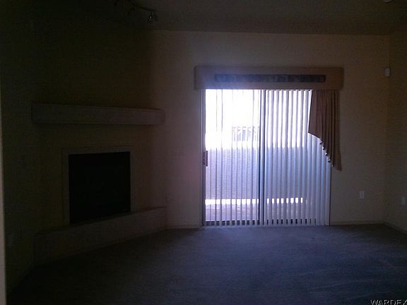 4th image of 2212 N Kiowa Blvd