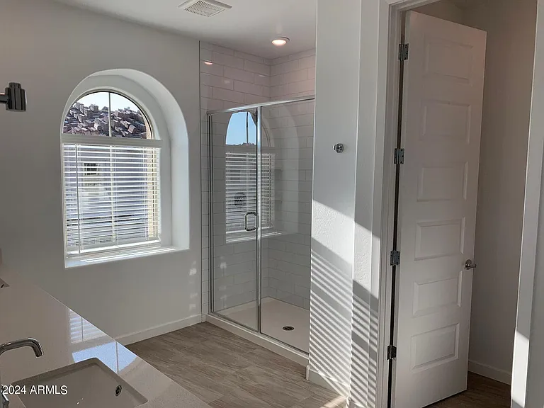 4077 S Sabrina Dr #47 — Photo 33