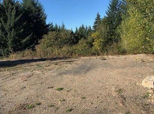 11434 SE Norwood Loop, Happy Valley, OR 97086