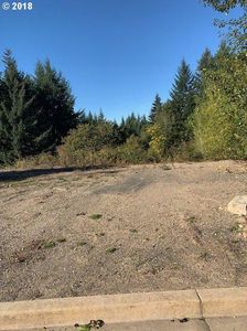 11434 SE Norwood Loop, Happy Valley, OR, 97086
