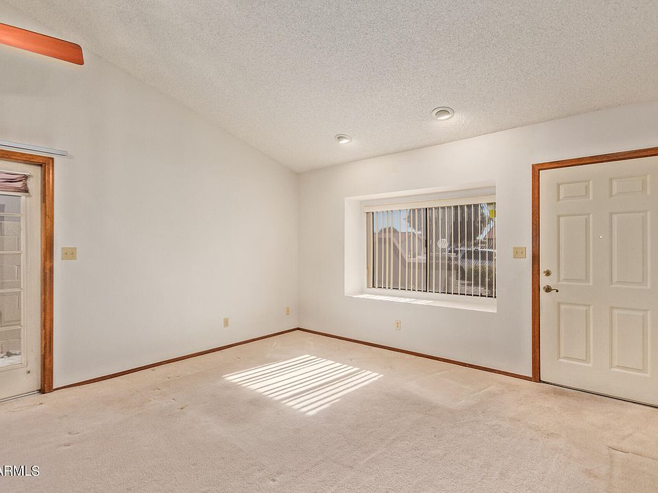 542 S Higley Rd Mesa, AZ, 85206 Apartments for Rent Zillow