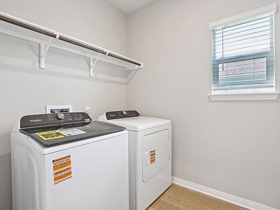 This photo is representative for this home.