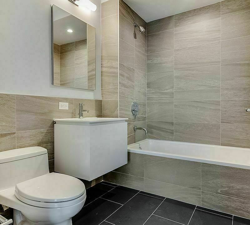 2nd image of 596 Washington Ave #4N