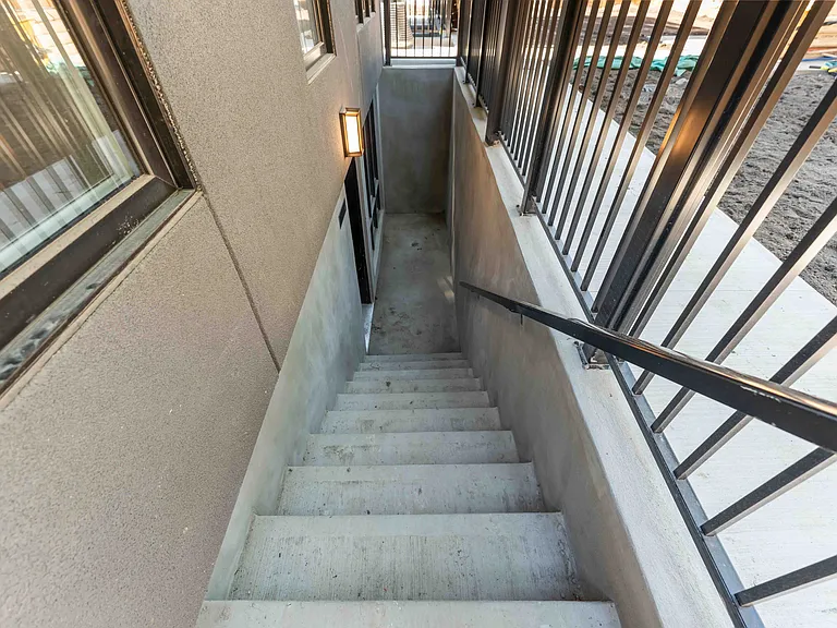 547 Melbourne Ave — Photo 25