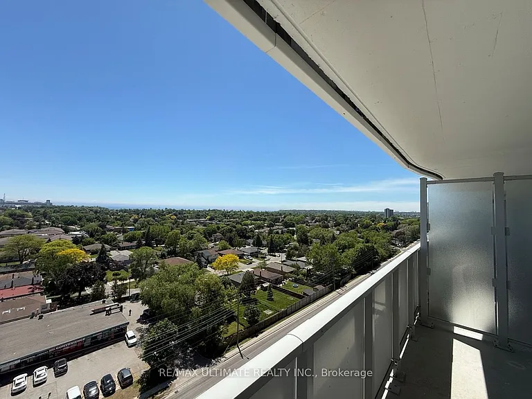 1010 Sandy Beach Rd #1105 — Photo 13