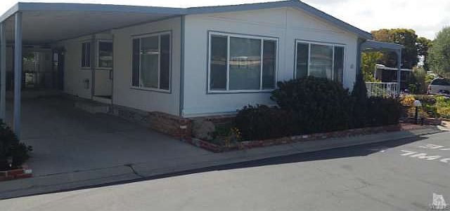 2nd image of 4700 Aurora Dr Space 47