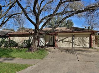 4518 Stallion Brook Ln, Spring, TX 77388