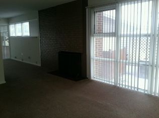 1296 Kelton Rd, Camp Hill, PA 17011