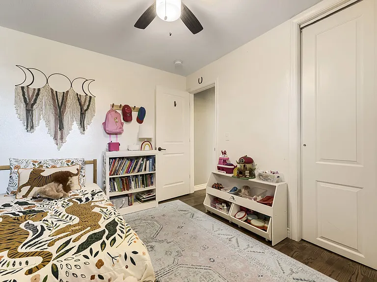 2216 Lima St — Photo 14