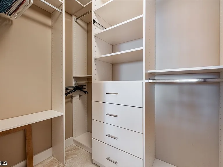 265 Barefoot Beach Blvd #303 — Photo 12