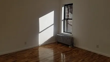 Rented by Arena Real Estate